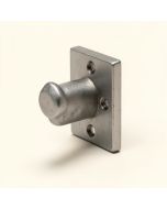 San Michele 6 '' Center To Center Bar Pull (synthetic illustration; no displayed measurements)