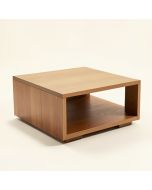Denning Coffee Table With Storage (synthetic illustration; no displayed measurements)